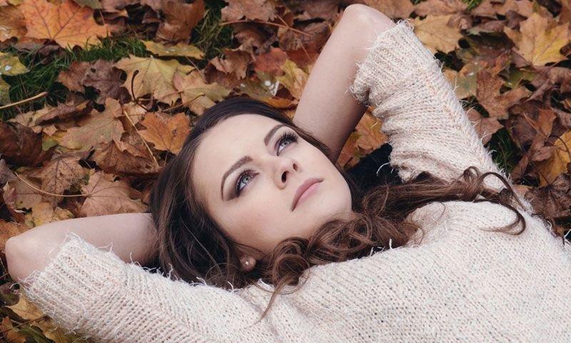 fashion-10