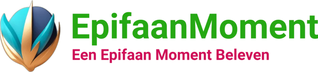 Epifaan Moment