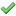 1731511916_tick.png