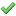 1731533657_tick.png