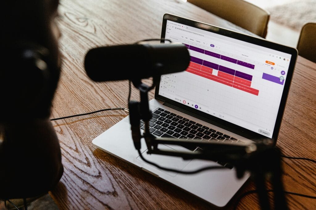1732818661_soundtrap-h6PDEdr9IZo-unsplash-1-1024x683.jpg