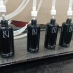 De Transformatie van Ruimtes: De Magie van Interieurparfums door Level Twenty Nine