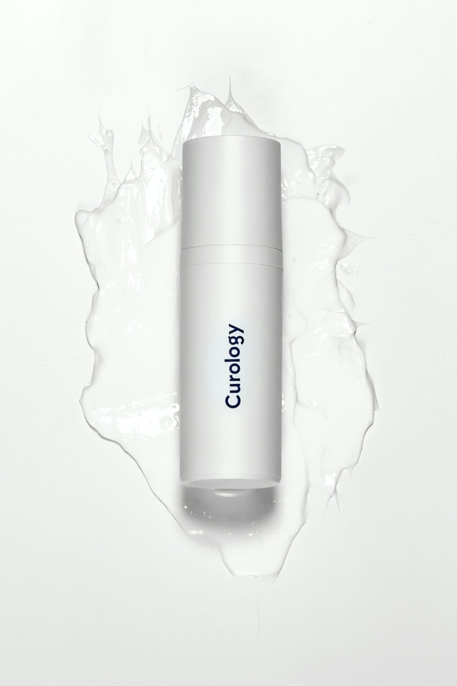Curology-container-1-scaled.jpg