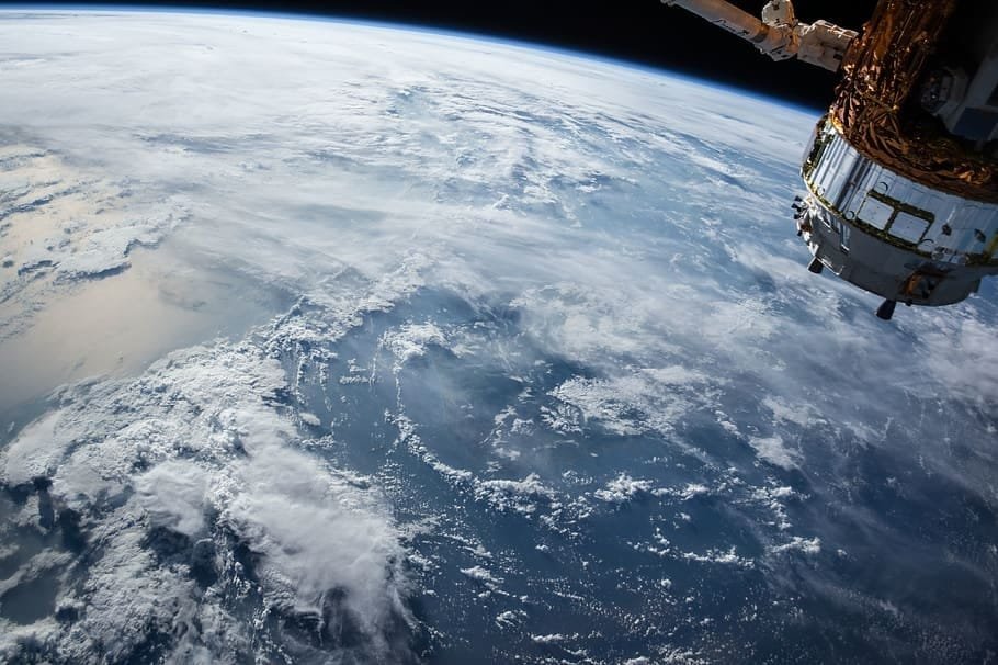 EarthObersrvationDataZhannaSocialPreview.jpg