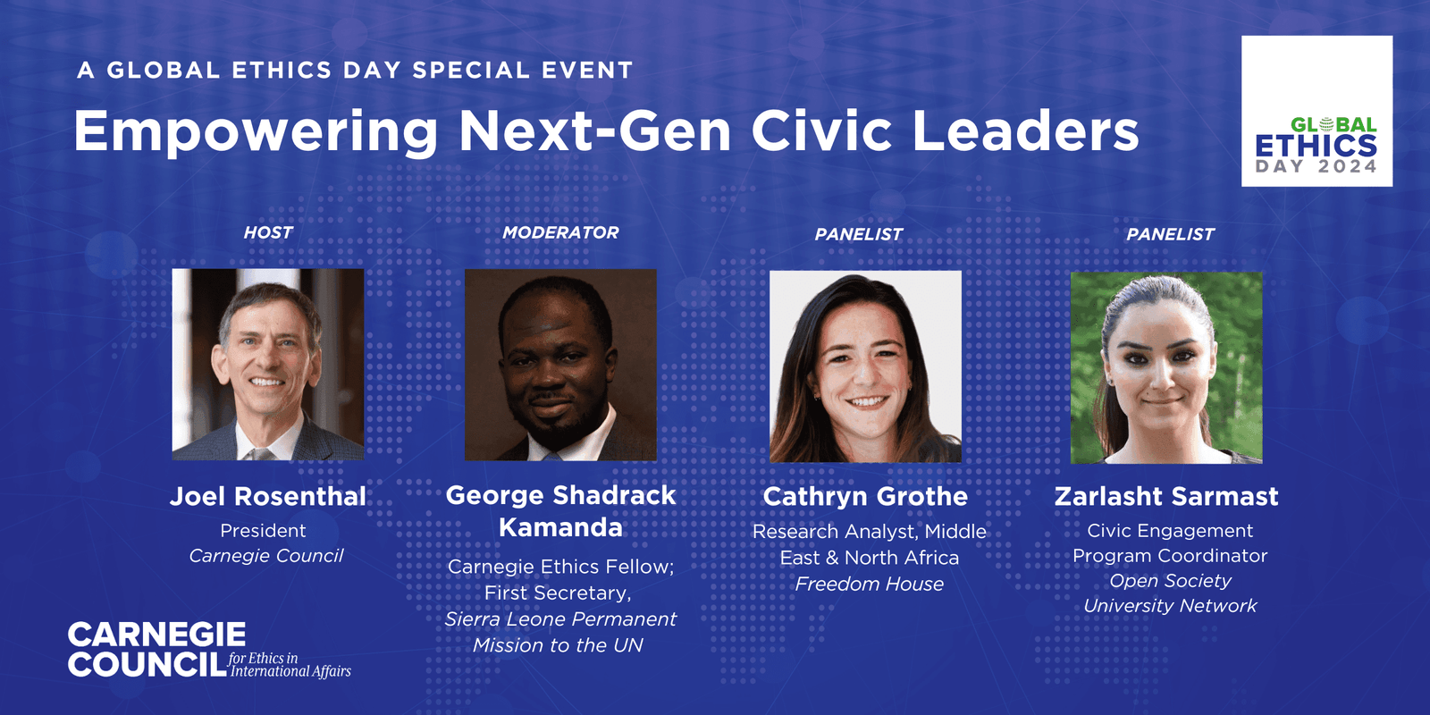 GED-Keynote-Panel-Social-Preview-2.png