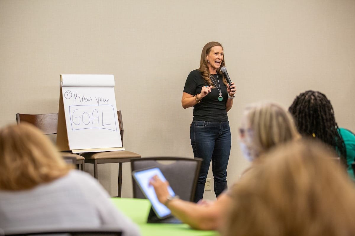 Krystal_She_Podcasts_2021_Conference_Margarita_Corporan-5830.jpg