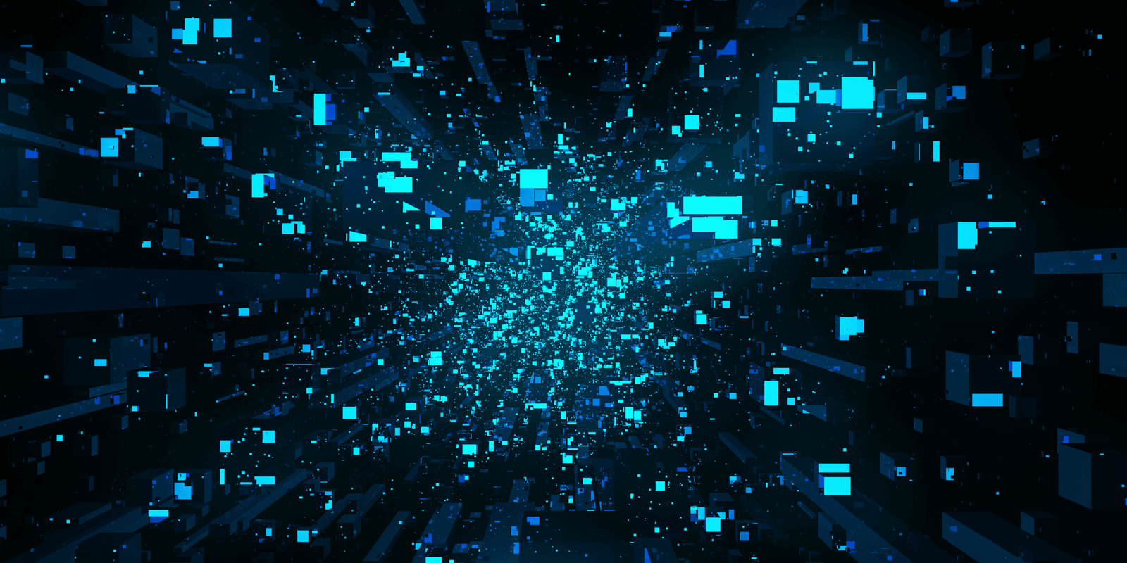 Lamparth-Social-Preview.png