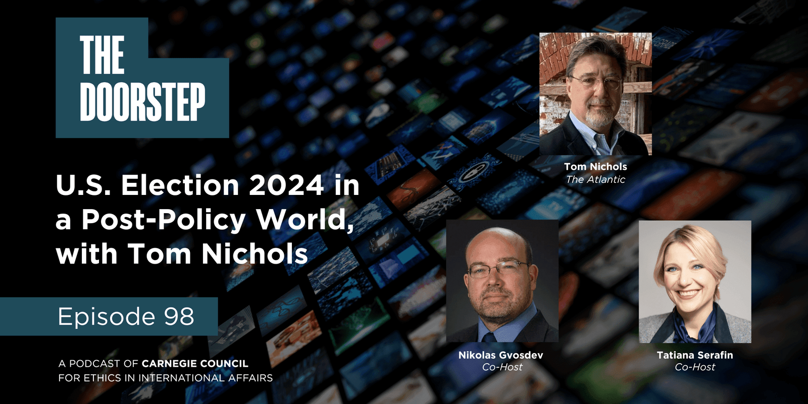 Nichols-Doorstep-2024-Social-Preview.png