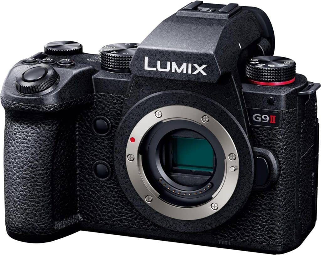 Panasonic-Lumix-G9-II-1024x815.jpg