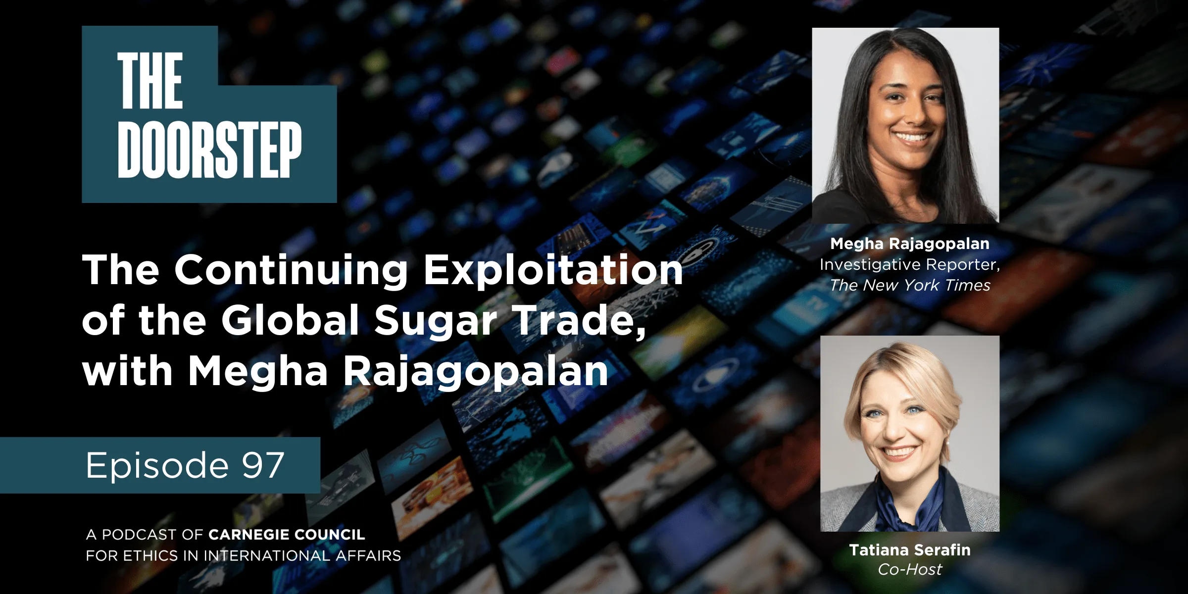 Rajagopalan-Social-Preview.png