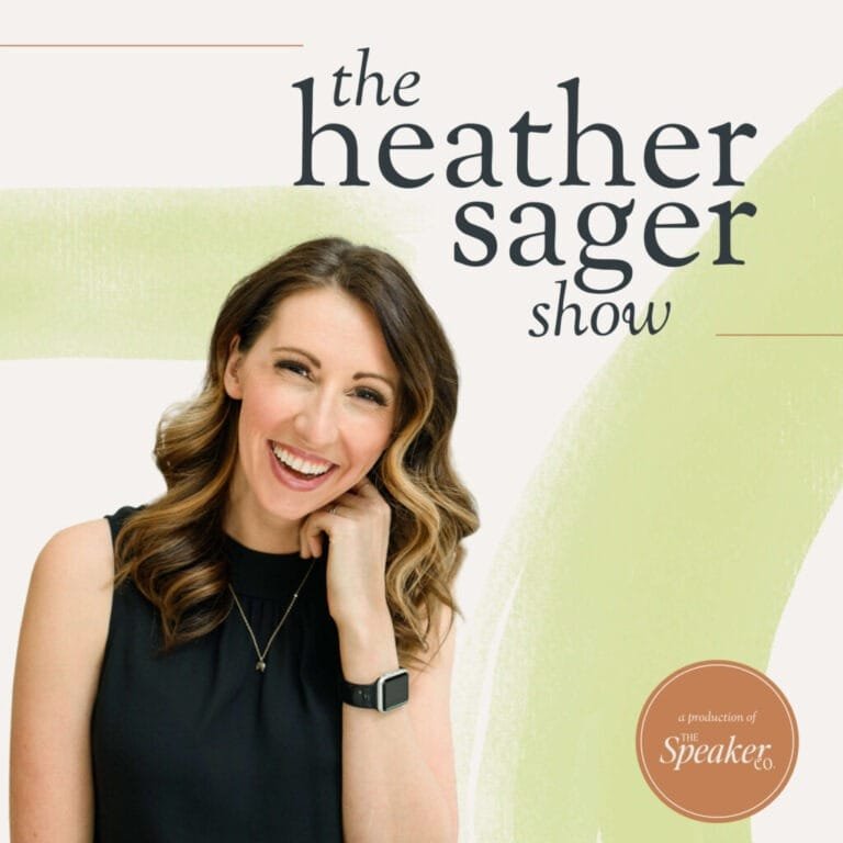 The-Heather-Sager-Show-2022-1024x1024.jpg