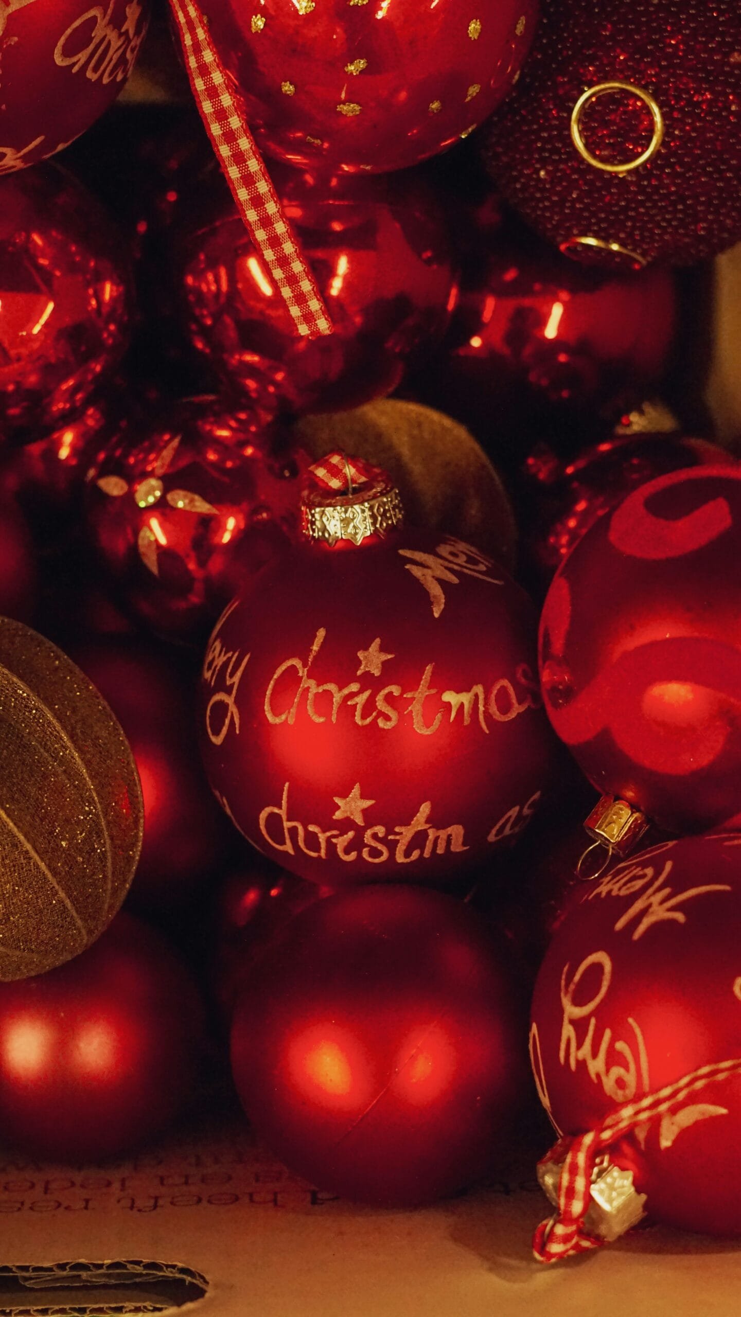 Bijzondere Kerstbelevenissen: Ontdek de Magie van Engeland, Kroatië en Slovenië