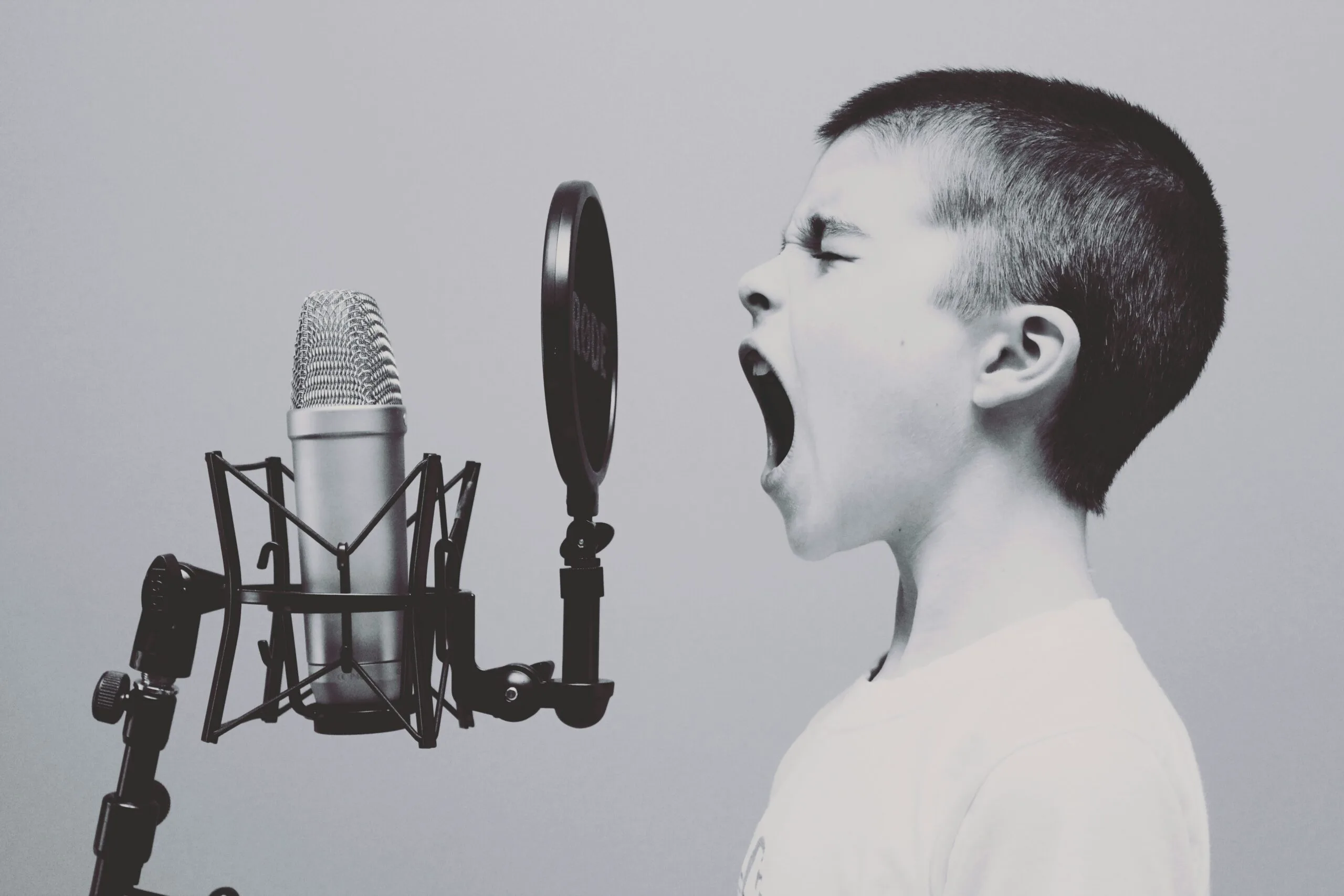 Waarom zou u van uw blog een podcast maken?