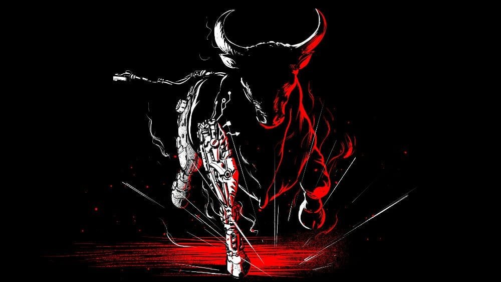 bull.jpg