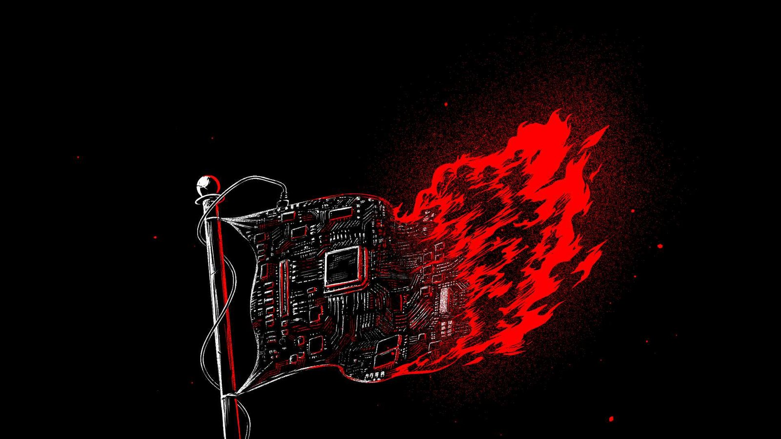 burningflag.jpg