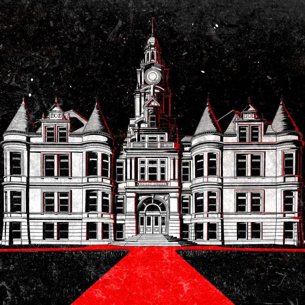 courthouse.jpg