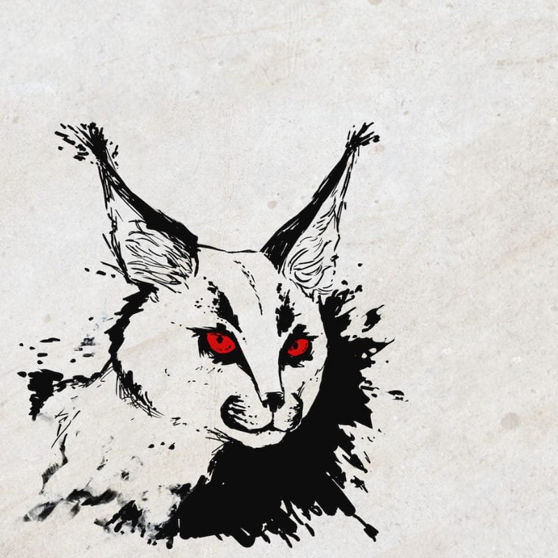 darkcaracal.jpg