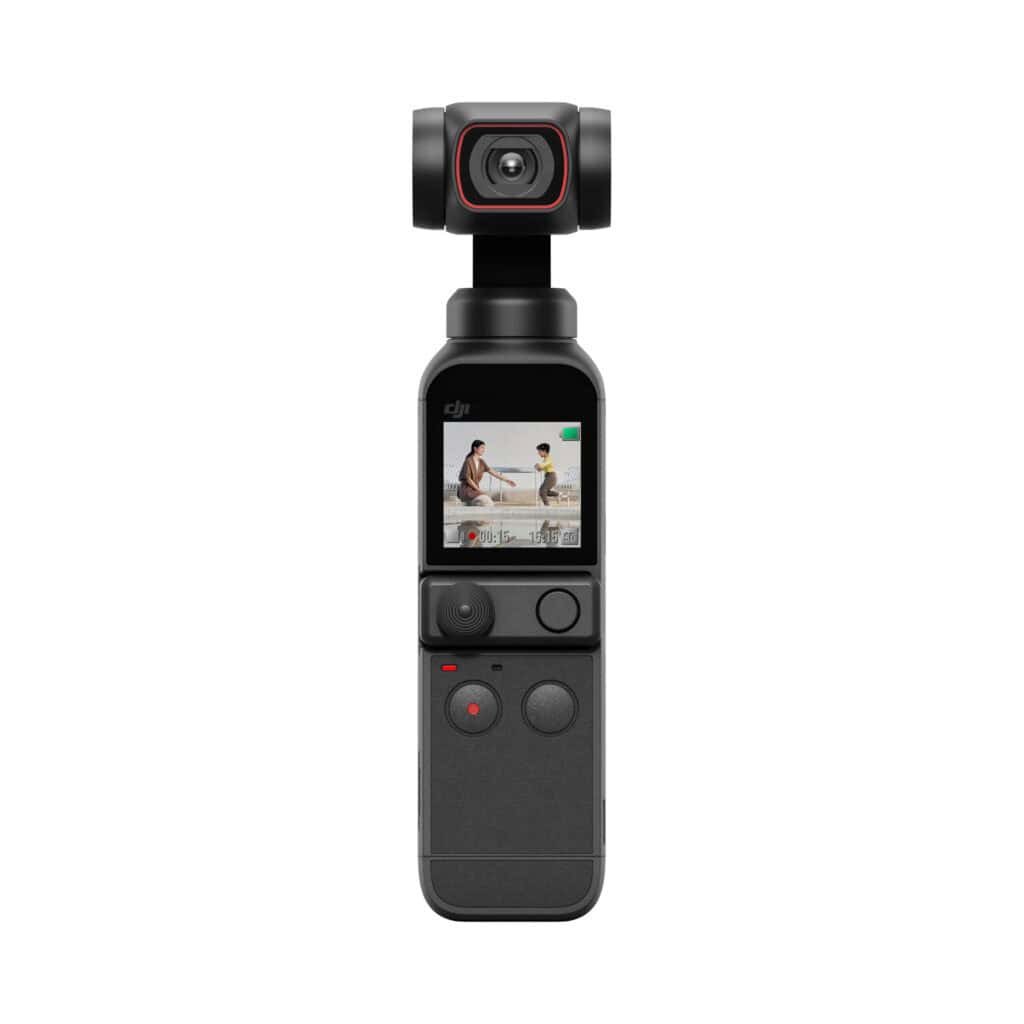 dji-pocket-2-1024x1024.jpg