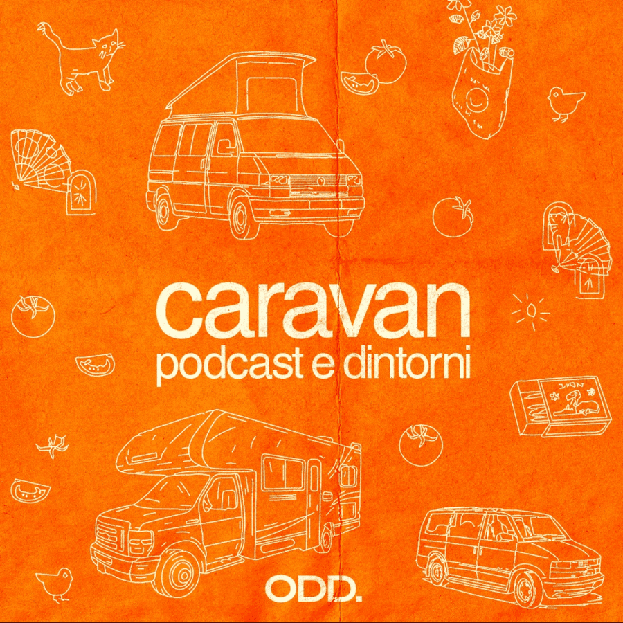 ep_cover_20241025_021053_e72b465966c0c9eebc70f67cf9415118.png