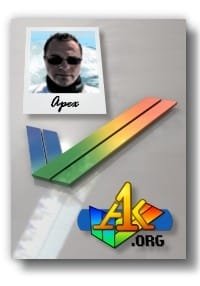epi48.jpg