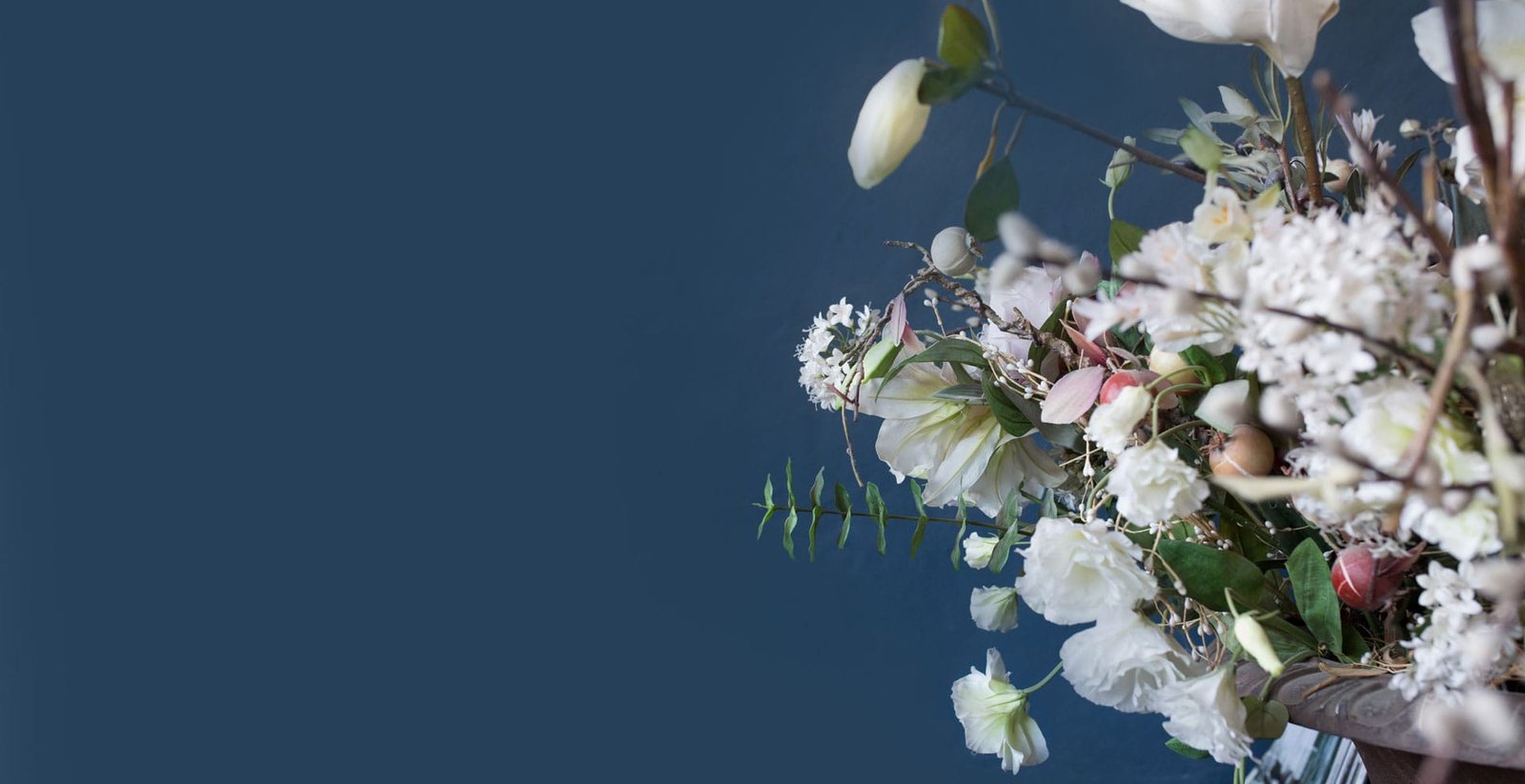 florist-04.jpg