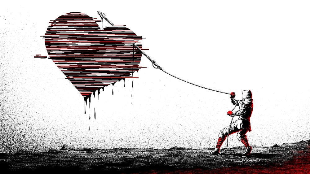 harpoonedheart.jpg