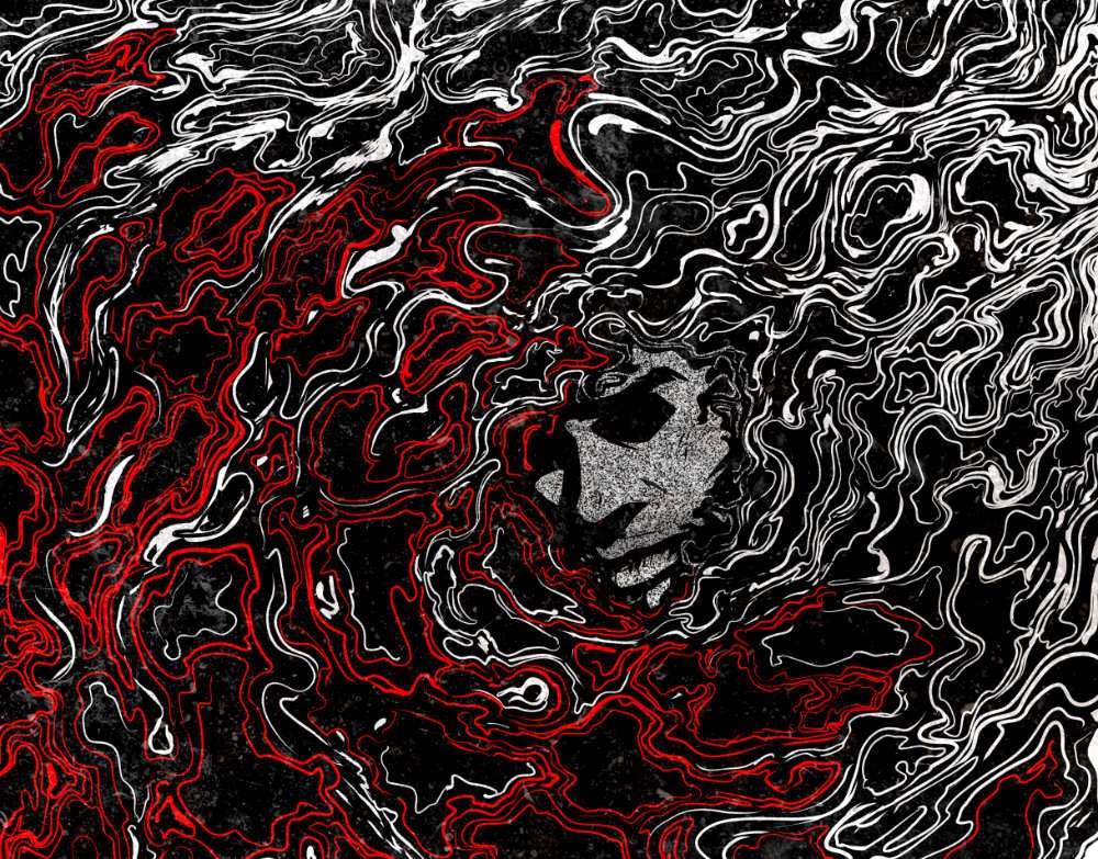 revil.jpg