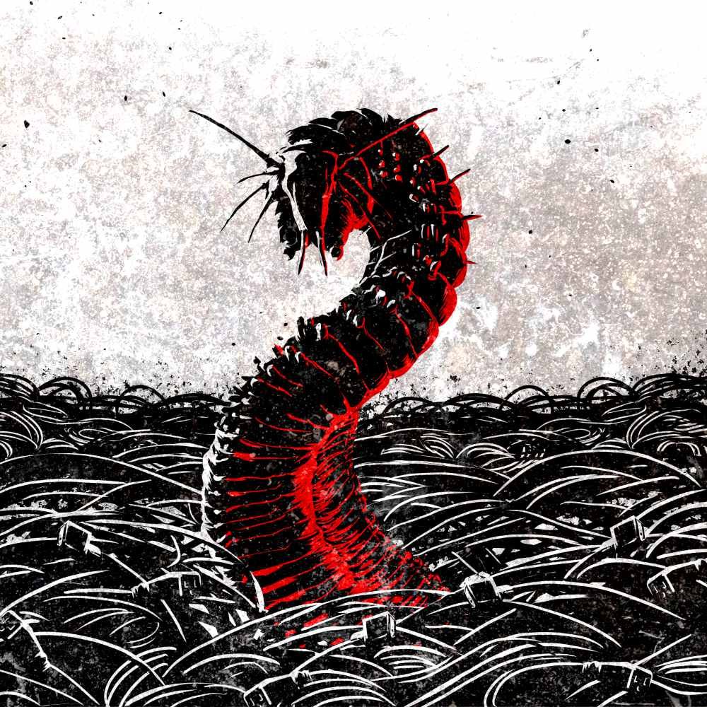 samyworm.jpg