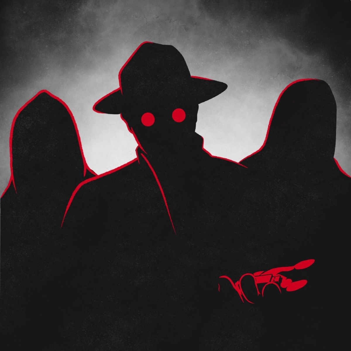 shadowbrokers.jpg