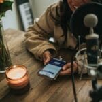 soundtrap-c_S99FlDqSw-unsplash-683x1024.jpg