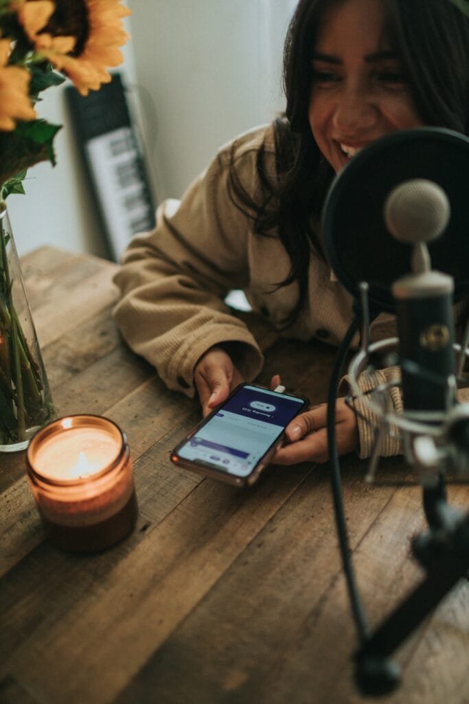 soundtrap-c_S99FlDqSw-unsplash-683x1024.jpg