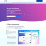 trello-1024x934.jpg
