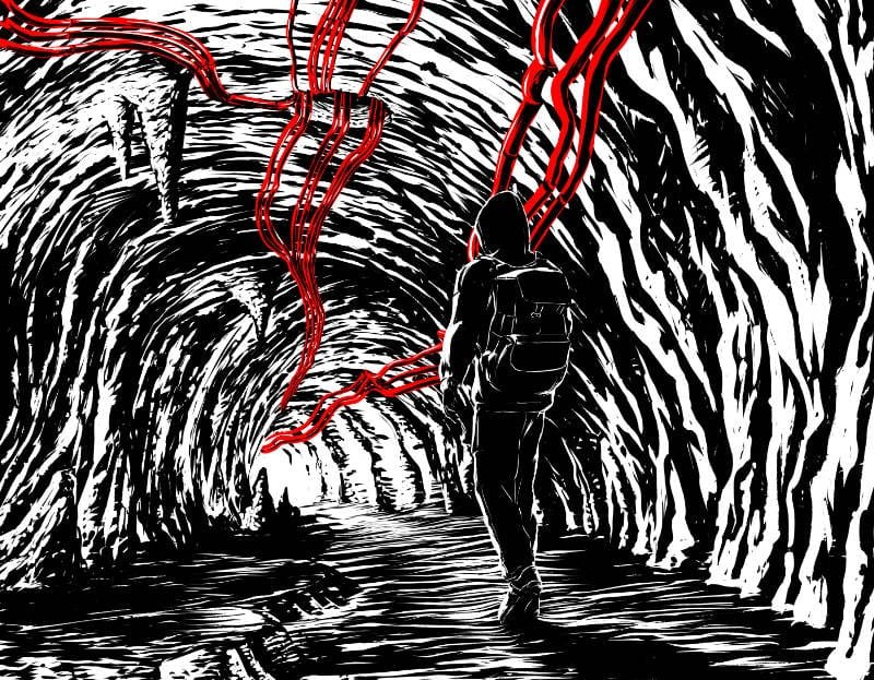 tunnel.jpg