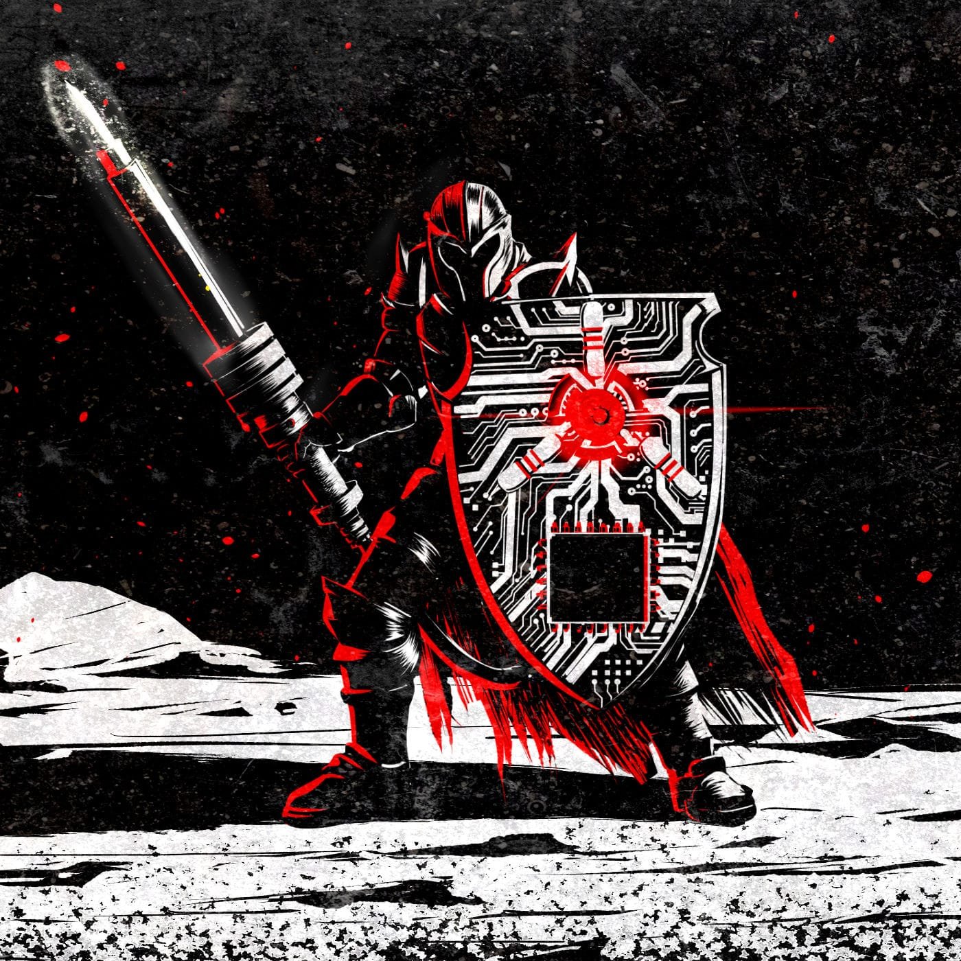 warriorb.jpg