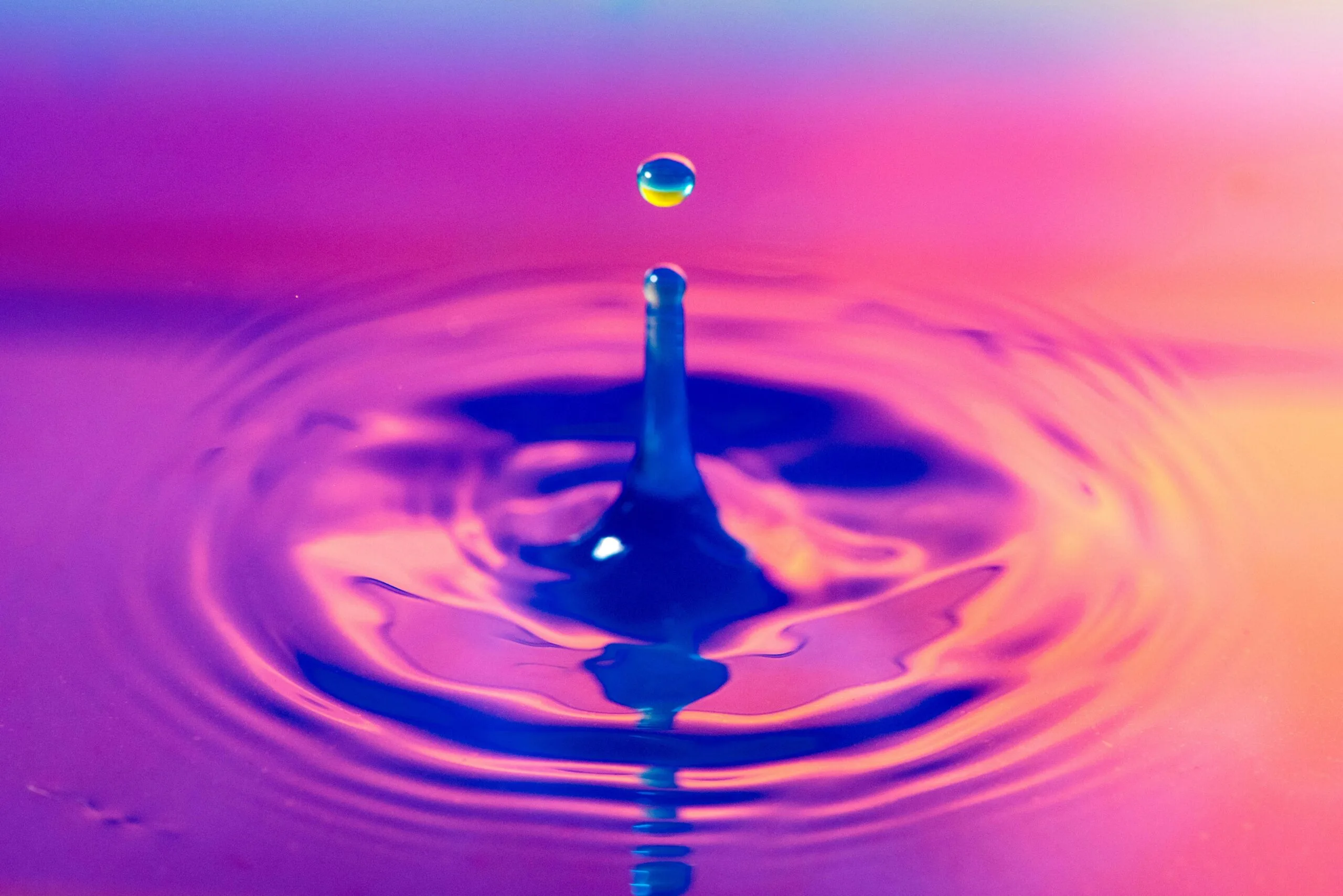 Vaker water koken: Is het gezond of niet?