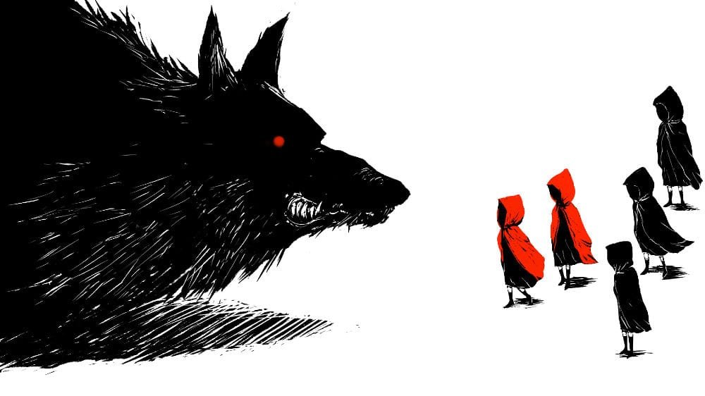 wolf.jpg