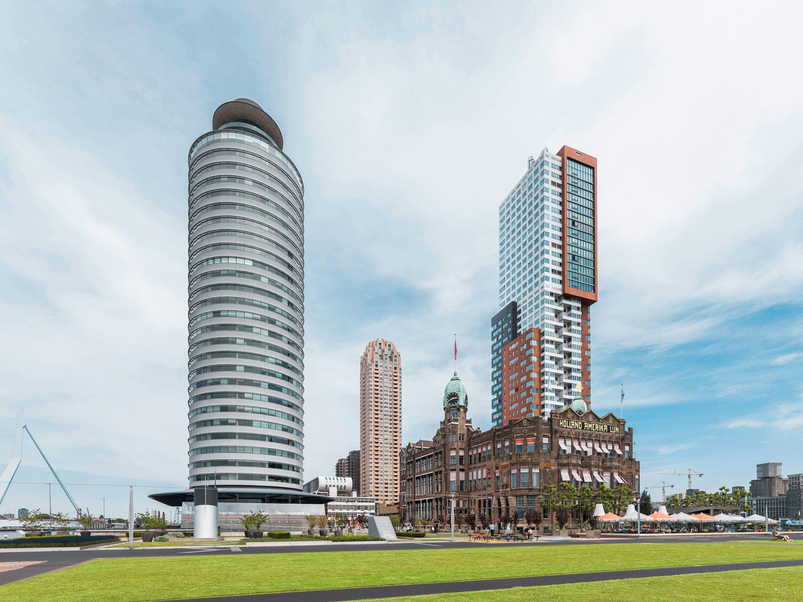 Infrastructuur voor Nieuwe Wijken: Rijk Helpt Gemeenten met Bereikbaarheid van Nieuwe Woningen