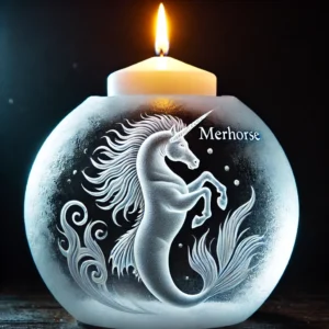 MERHORSE DESIGNS