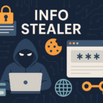 Info Stealer: Wat weten wij over de Info Stealer?