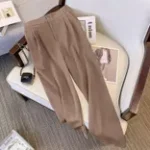 Lente Outfit Inspiratie voor Dames – Trends en Tips voor 2025