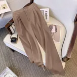 Lente Outfit Inspiratie voor Dames – Trends en Tips voor 2025