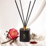 Ontdek de wereld van Level Twenty Nine: hoogwaardige interieurparfums, geurkaarsen en geurstokjes die luxe en stijl in elke ruimte brengen.
