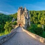 Vakantiereizen Duitsland zijn erg populair onder Nederlanders. Ontdek waarom vakantiereizen in Duitsland erg populair zijn.
