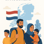 Migratiekoers D66 vaart een nieuwe koers | Politieke veranderingen in Nederland