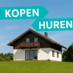 Vakantiewoningen kopen of huren: trends en risico’s