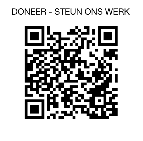 Support - Donate our work for FREE promotion - Free Article Publishing - Free Merhorse Photo's! Thank You for your donation!