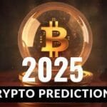 Bitcoin verwachting 2025 – Analyse, kansen en risico’s