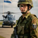 VVD Verkiezingscampagne 2025: Vrijheid, Veiligheid en Groei