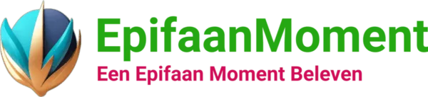 Logo-Epifaan Moment