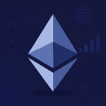 Ethereum verwachting 2025 – Analyse, use cases en risico’s